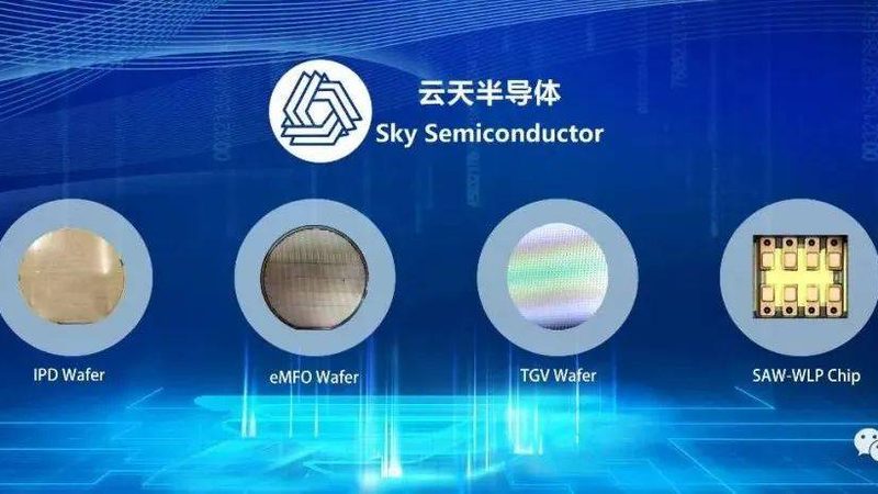 智能化设计安装，如何选择靠谱公司？**