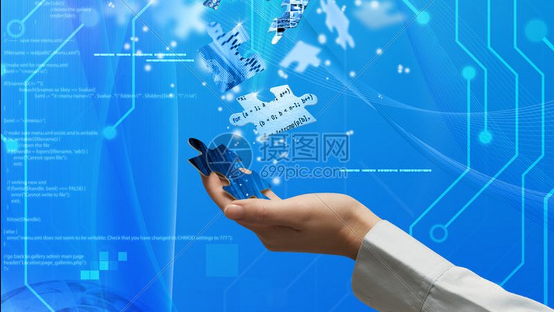 校园应急指挥中心：构建安全稳定的智慧校园**