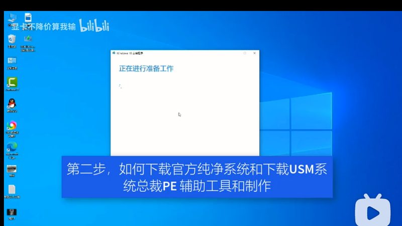 成都弱电监控集成：揭秘其核心技术与选择要点