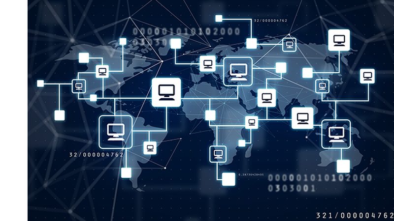 智能楼宇对讲系统：如何从技术角度选型**