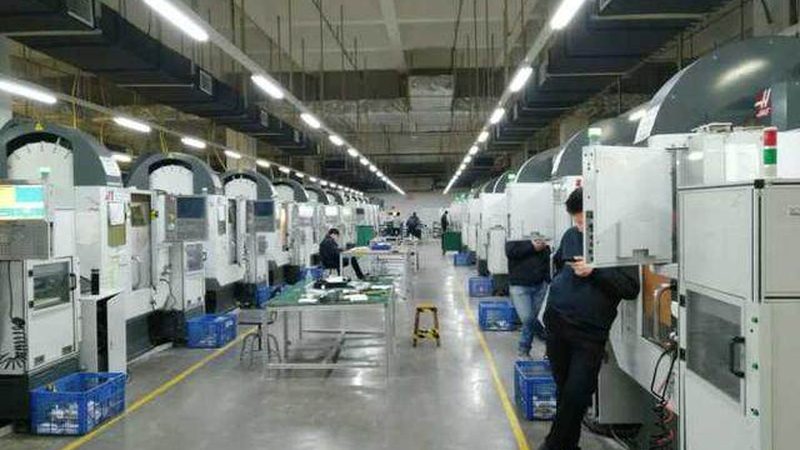 弱电智能化系统加盟，你需要了解的关键点**