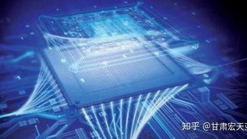 集成项目管理平台定制开发：企业信息化转型的关键一环