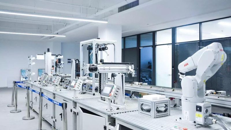 智慧社区道闸系统：如何选择合适的解决方案