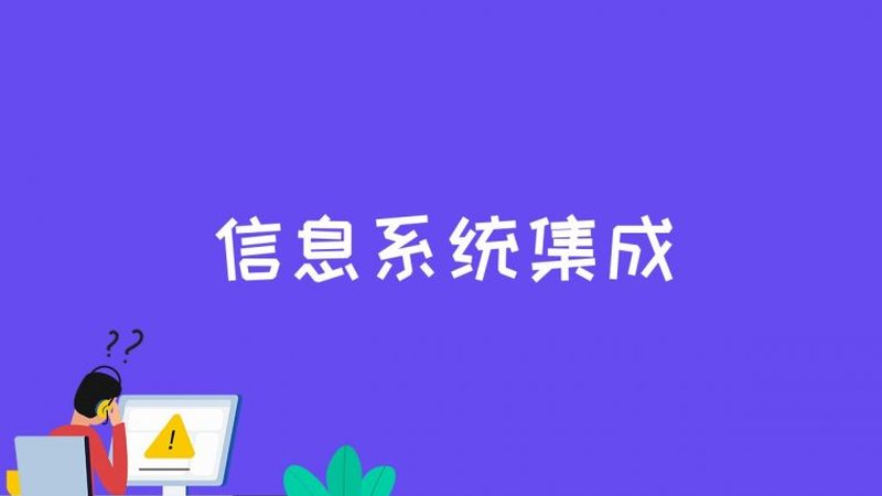 首先，我们需要关注以下几个关键因素：