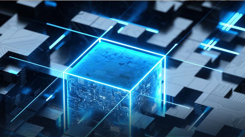 校园监控集成解决方案的流程解析**