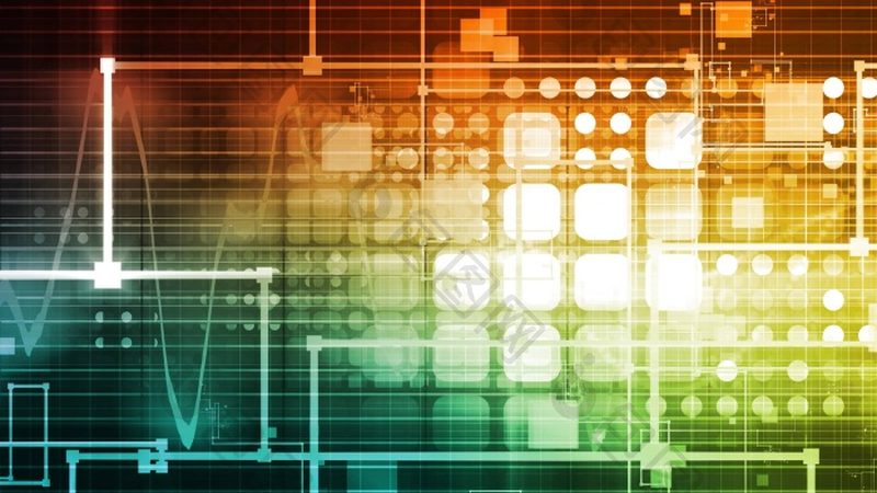 信息化分项报价明细表合同模板：构建透明合作的基础